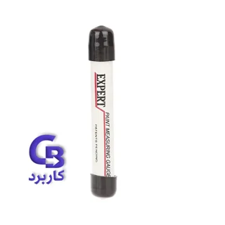 قلم تشخیص رنگ مگنت اکسپرت
