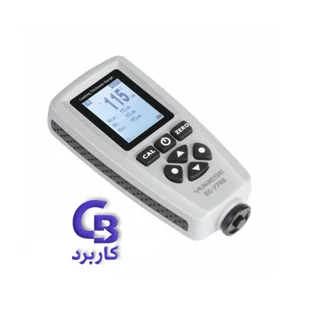 ضخامت سنج رنگ EC-770S